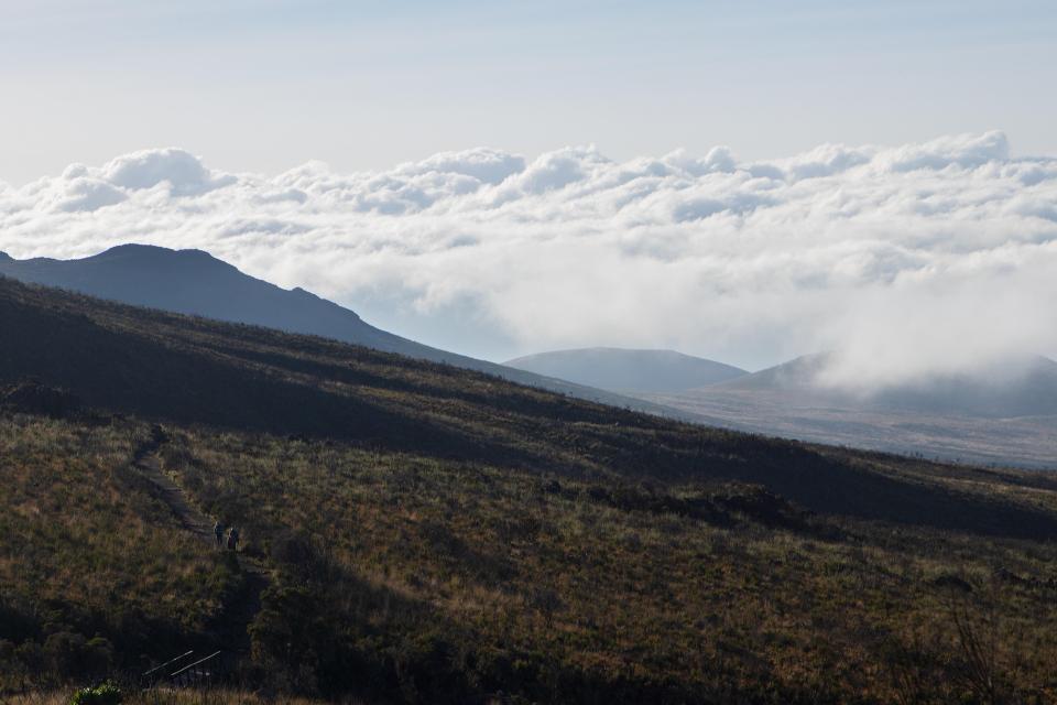 The best 8 Days Rongai Route – Kilimanjaro Climbing 2026/2027