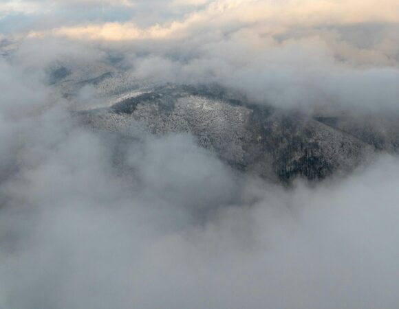 The best Kilimanjaro climbing 6 Days Marangu Route 2026/2027