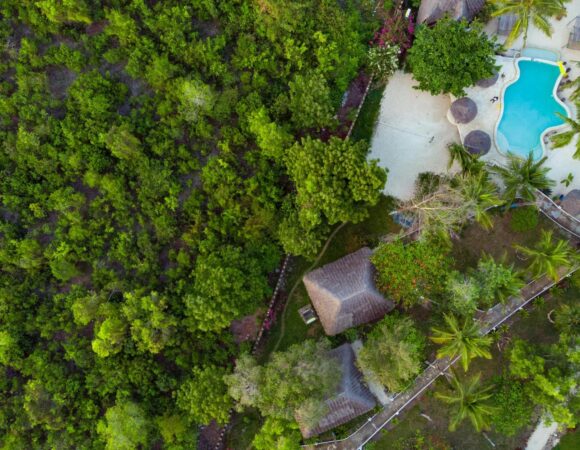 The best 1 day Chemka Hotspring 2026/2027