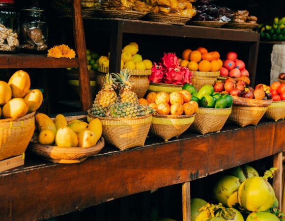 The best 13 Days Zanzibar – Wildlife Safari 2026/2027