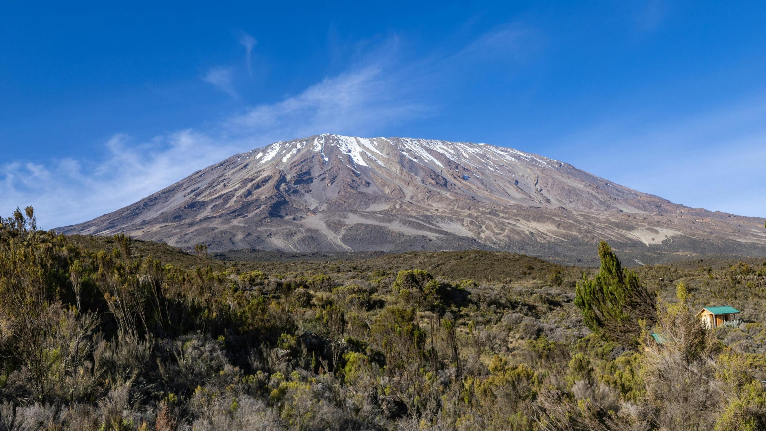 The Best Kilimanjaro Climbing Machame Route 2026/2027 – 7 Ultimate Reasons to Choose This Powerful Summit Adventure