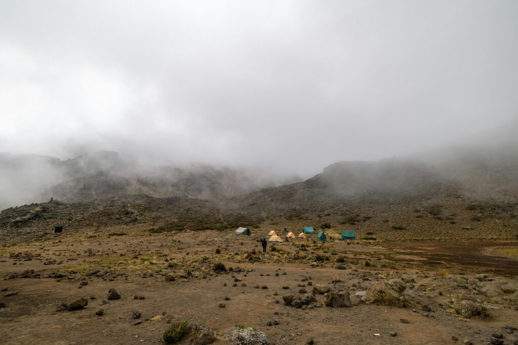 Comprehensive Kilimanjaro Climbing Cost Breakdown 2026/2027 – 11 Real Costs Most People Miss