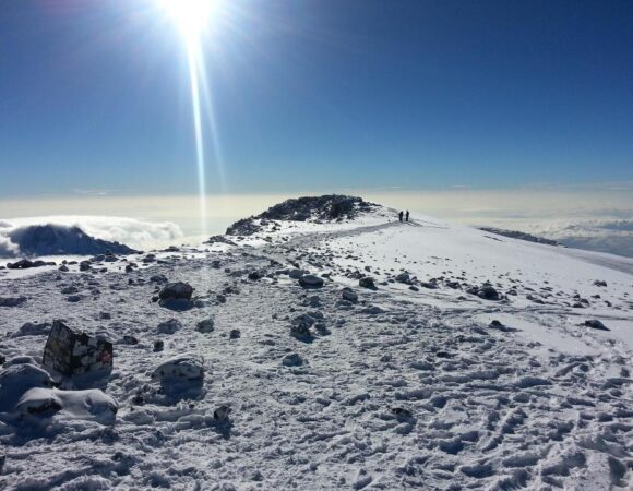 Comprehensive Kilimanjaro Climbing Cost Breakdown 2026/2027 – 11 Real Costs Most People Miss