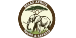 Relax Africa Tours & Safaris 