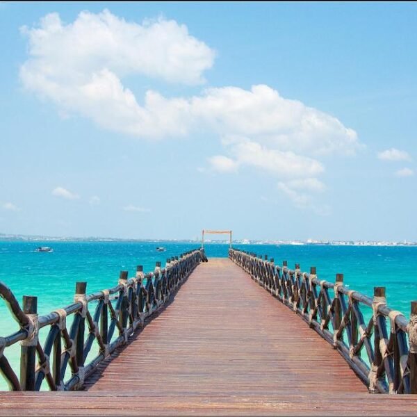 Top Things to Do in Zanzibar for First-Time Visitors – 15 Amazing Experiences You’ll Love