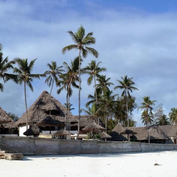 Best Beaches in Zanzibar for 2026,2027,2028 – Your Ultimate Coastal Escape Guide