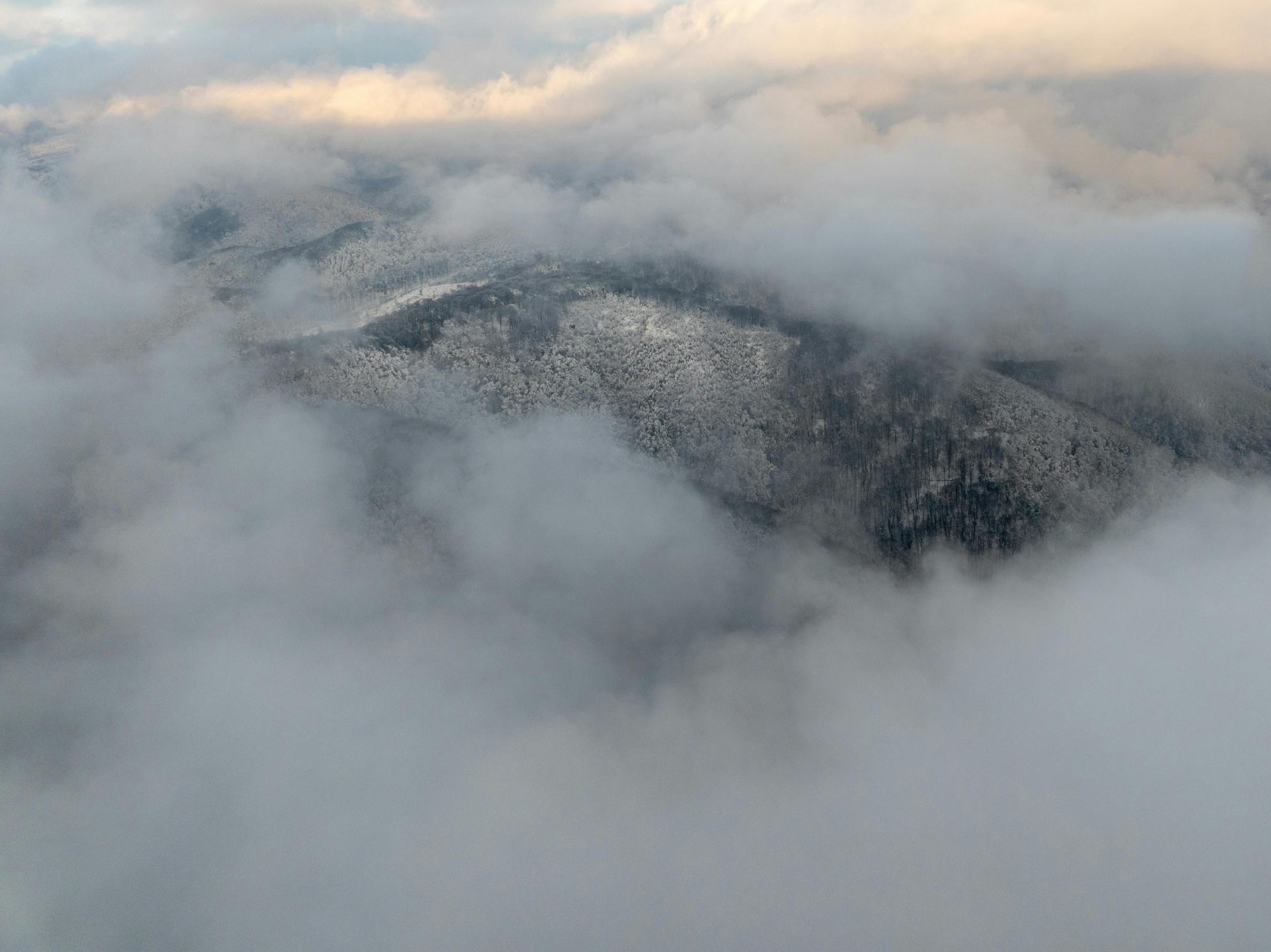 Kilimanjaro Training Plan – 12 Powerful Weeks to Prepare for Your Climb Successfully