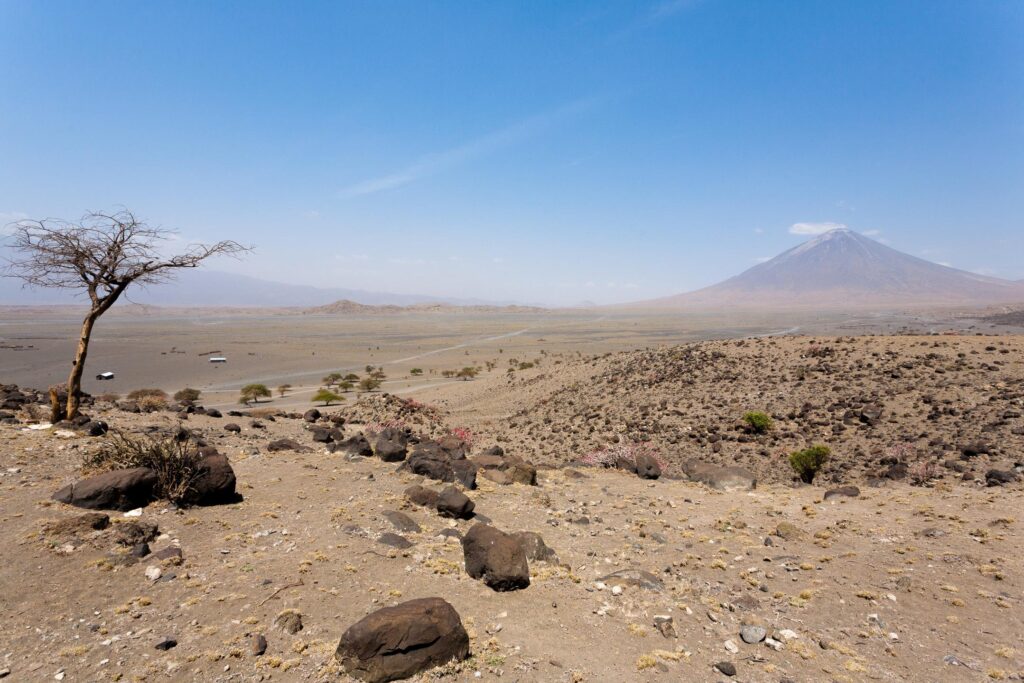 How Hard Is It to Climb Mount Kilimanjaro? Complete Difficulty Guide (2026–2028)