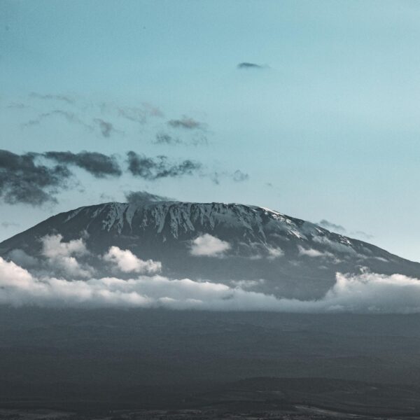 Best 10 Days Northern Circuit Route Kilimanjaro 2026 / 2027