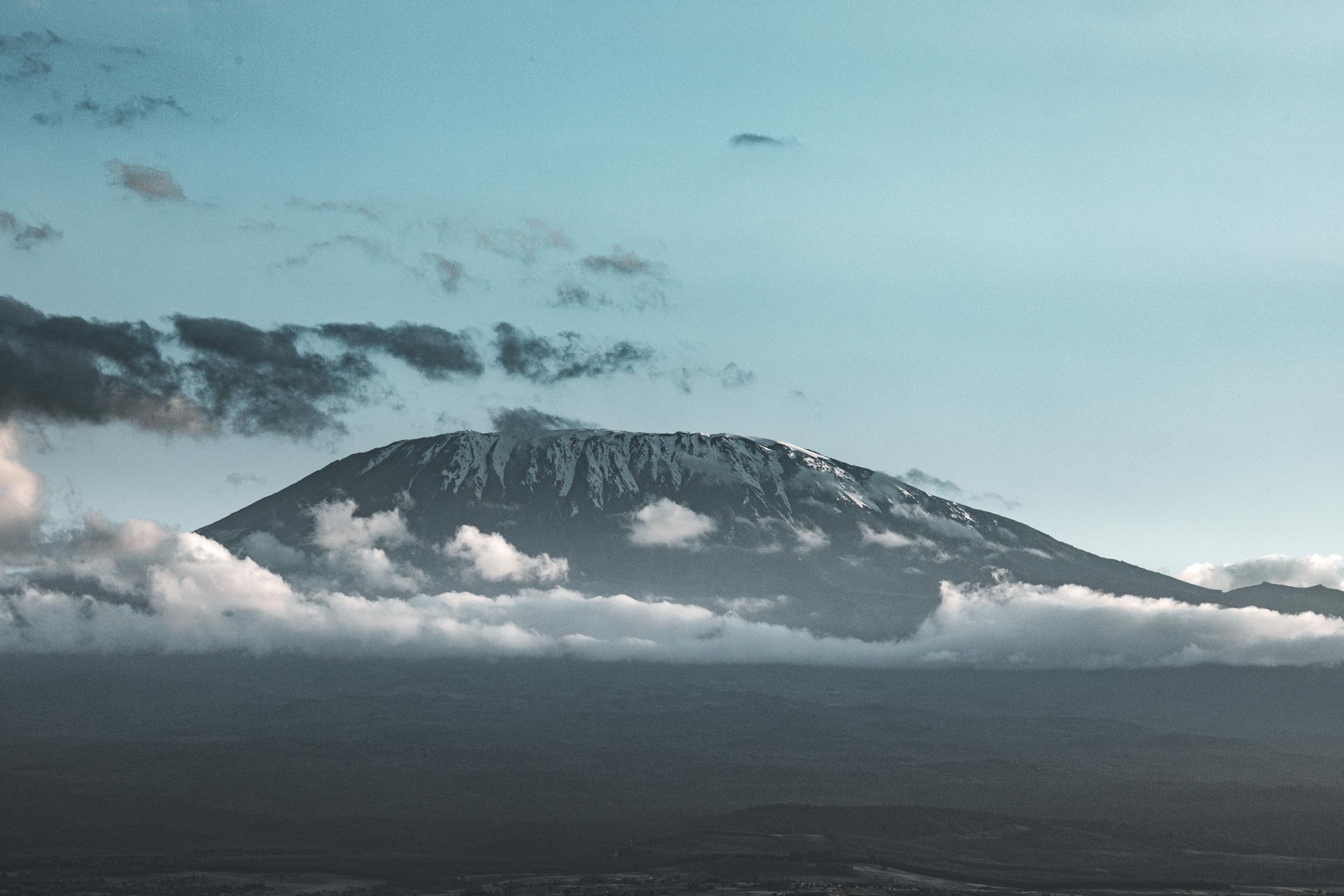 Kilimanjaro Success Rate by Route (2026–2028 Updated Data): Powerful Insights for a Winning Summit Strategy