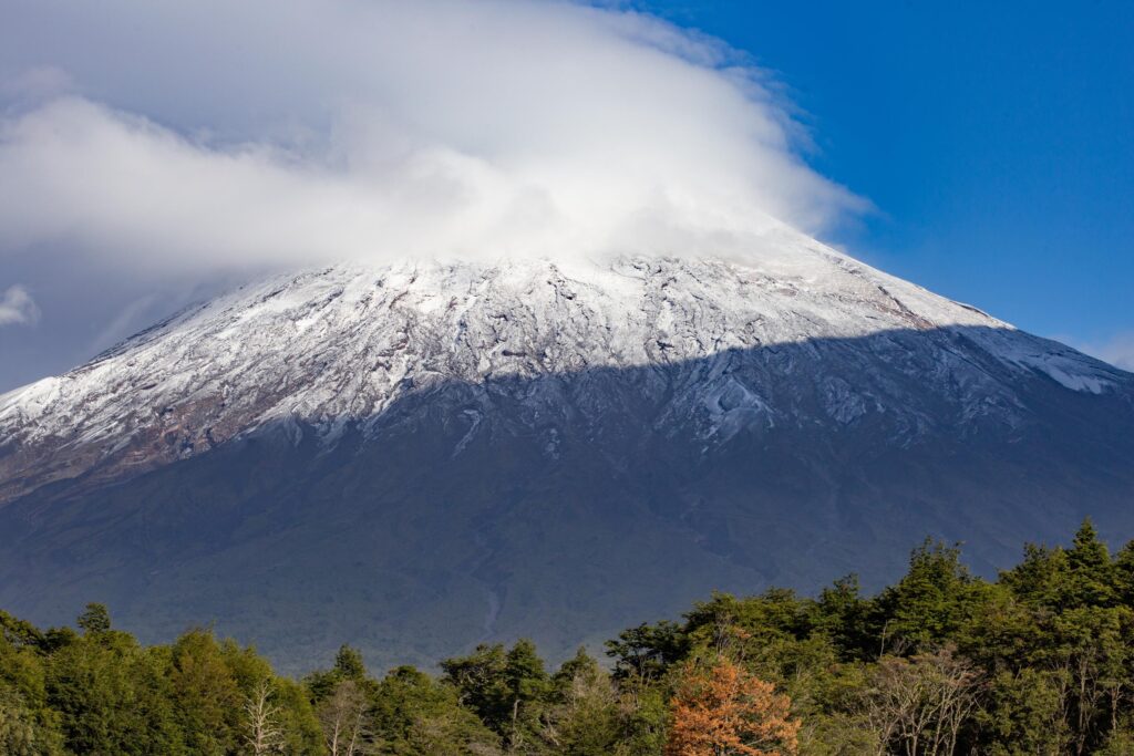 How Hard Is It to Climb Mount Kilimanjaro? Complete Difficulty Guide (2026–2028)
