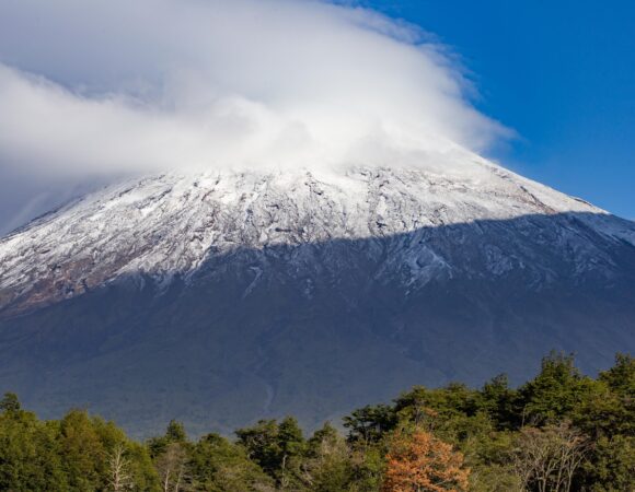 How Hard Is It to Climb Mount Kilimanjaro? Complete Difficulty Guide (2026–2028)
