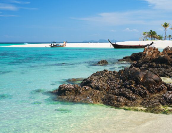 9 Days Tanzania Safari + Zanzibar 2026,2027,2028