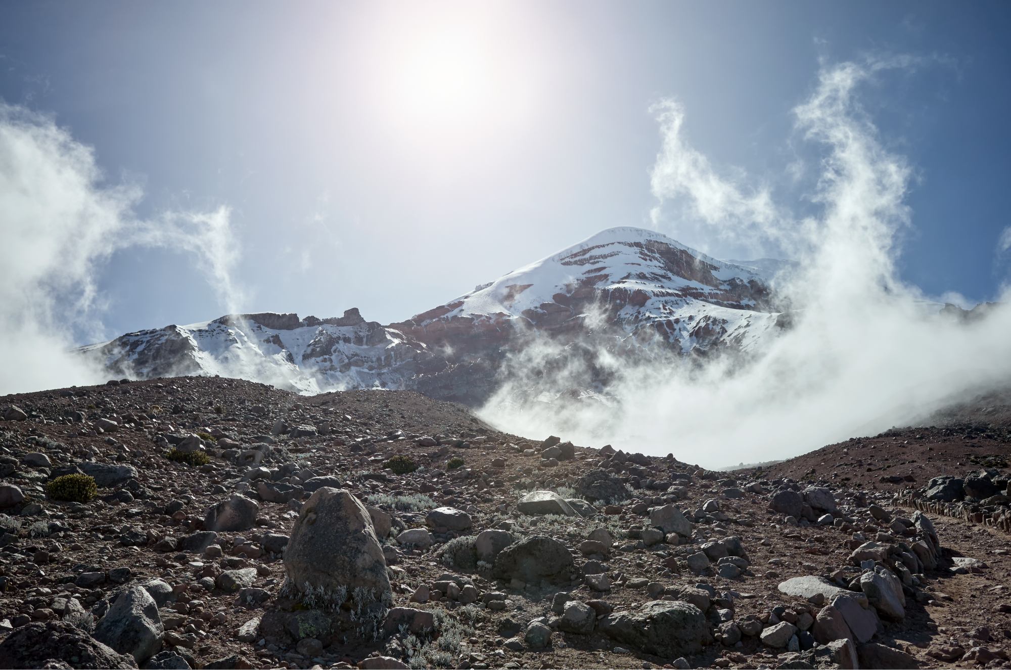 Mount Kilimanjaro Climbing Cost - Full Budget Guide 2026, 2027, 2028 (Ultimate Breakdown + 9 Money-Saving Tips)