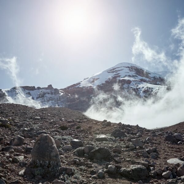 7 Days Machame Route 2026,2027,2028 – The Ultimate Kilimanjaro Climbing Package