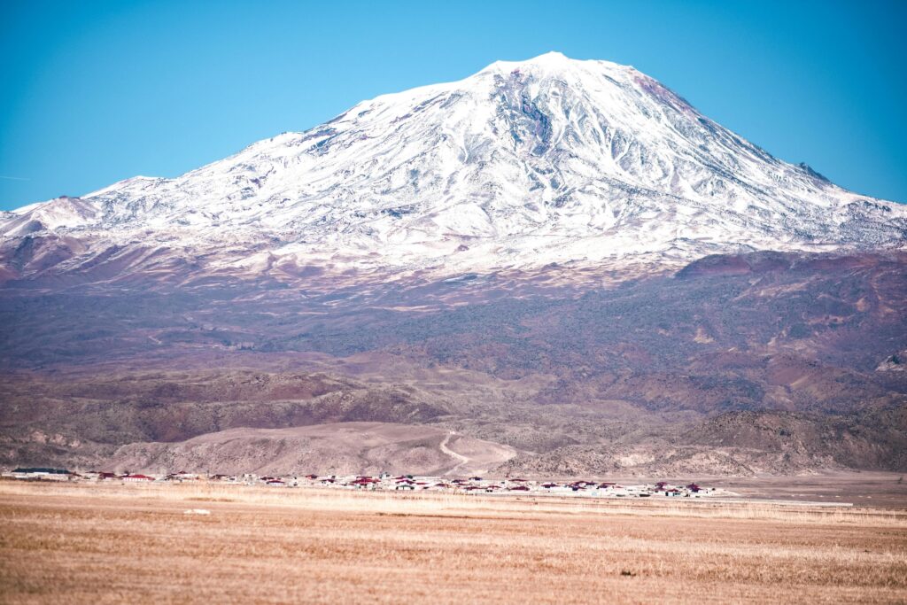 Kilimanjaro Training Plan – 12 Powerful Weeks to Prepare for Your Climb Successfully