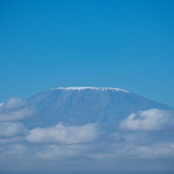 Best 8 Days Machame Route 2026,2027,2028 – Ultimate Kilimanjaro Climb Guide with Proven Success Tips