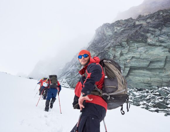 Complete Kilimanjaro Packing List for 2026–2028 Treks: 21 Essential Items for a Safe & Successful Summit