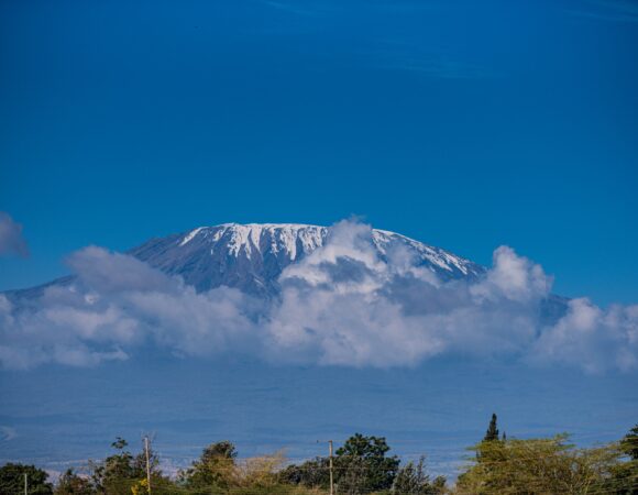 Best 8 Days Machame Route 2026,2027,2028 – Ultimate Kilimanjaro Climb Guide with Proven Success Tips