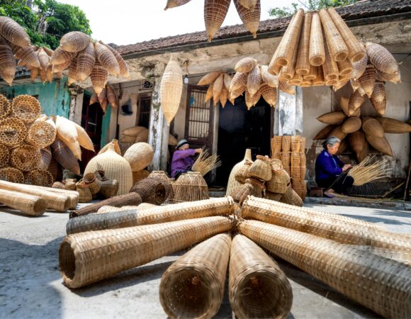 Stone Town Travel Guide – History, Tours and Attractions 2026,2027,2028: 9 Powerful Reasons to Visit