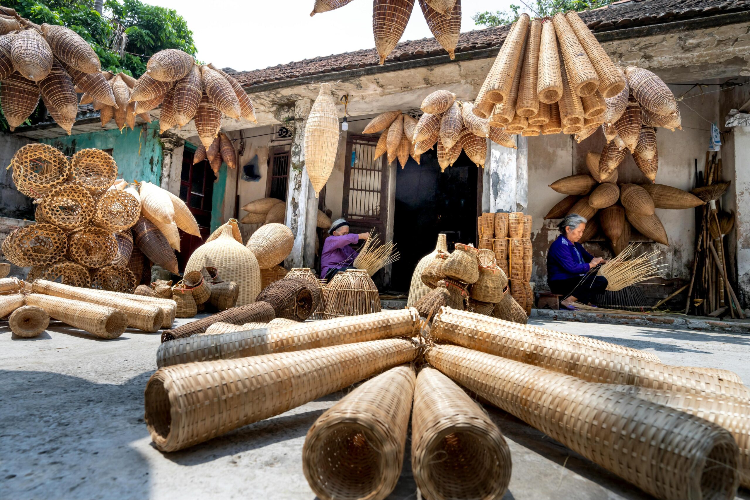 Stone Town Travel Guide – History, Tours and Attractions 2026,2027,2028