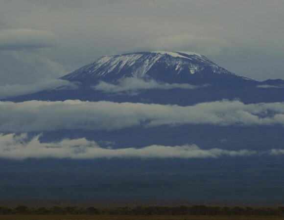 Best 5 Days Marangu Route Kilimanjaro 2026 / 2027 – Ultimate Success Guide with Proven Itinerary