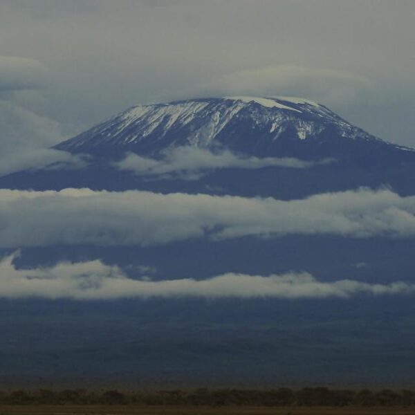 Best 5 Days Marangu Route Kilimanjaro 2026 / 2027 – Ultimate Success Guide with Proven Itinerary