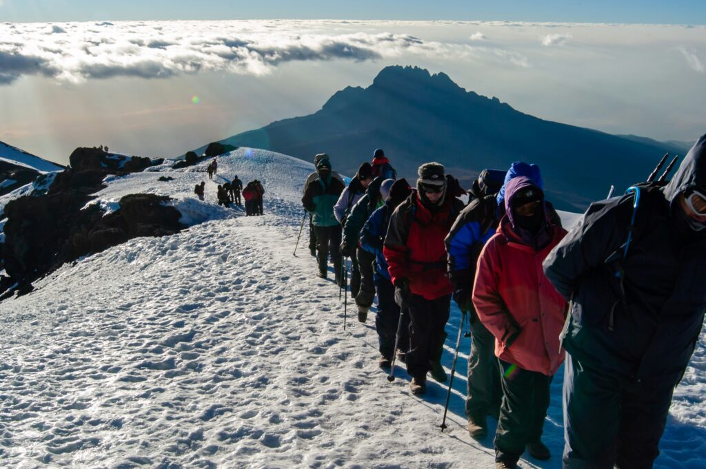 Complete Kilimanjaro Packing List for 2026–2028 Treks: 21 Essential Items for a Safe & Successful Summit