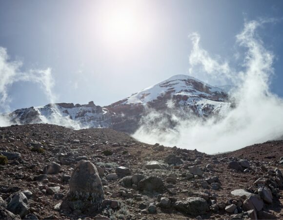 7 Days Marangu Route 2026,2027,2028 – Complete Kilimanjaro Climb Package With Scenic Hut Trek