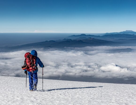 8 Days Shira Route 2026, 2027, 2028 – Powerful 8-Day Kilimanjaro Trek Package for Ultimate Summit Success