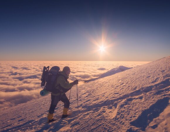 8 Days Lemosho Route 2026,2027,2028 – Ultimate 8-Day Kilimanjaro Adventure Package for a Life-Changing Summit