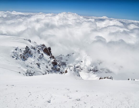 7 Days Shira Route 2026, 2027, 2028 – Ultimate Kilimanjaro Adventure Package Guide