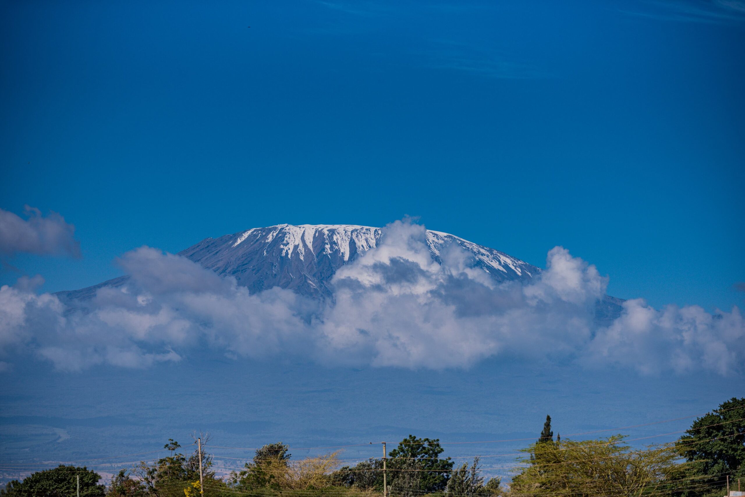 Best Time to Climb Mount Kilimanjaro in 2026