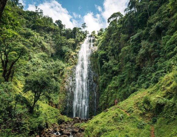 19 biggest waterfalls in the world 2026, 2027 and 2028 – Ultimate Stunning Guide You Must See