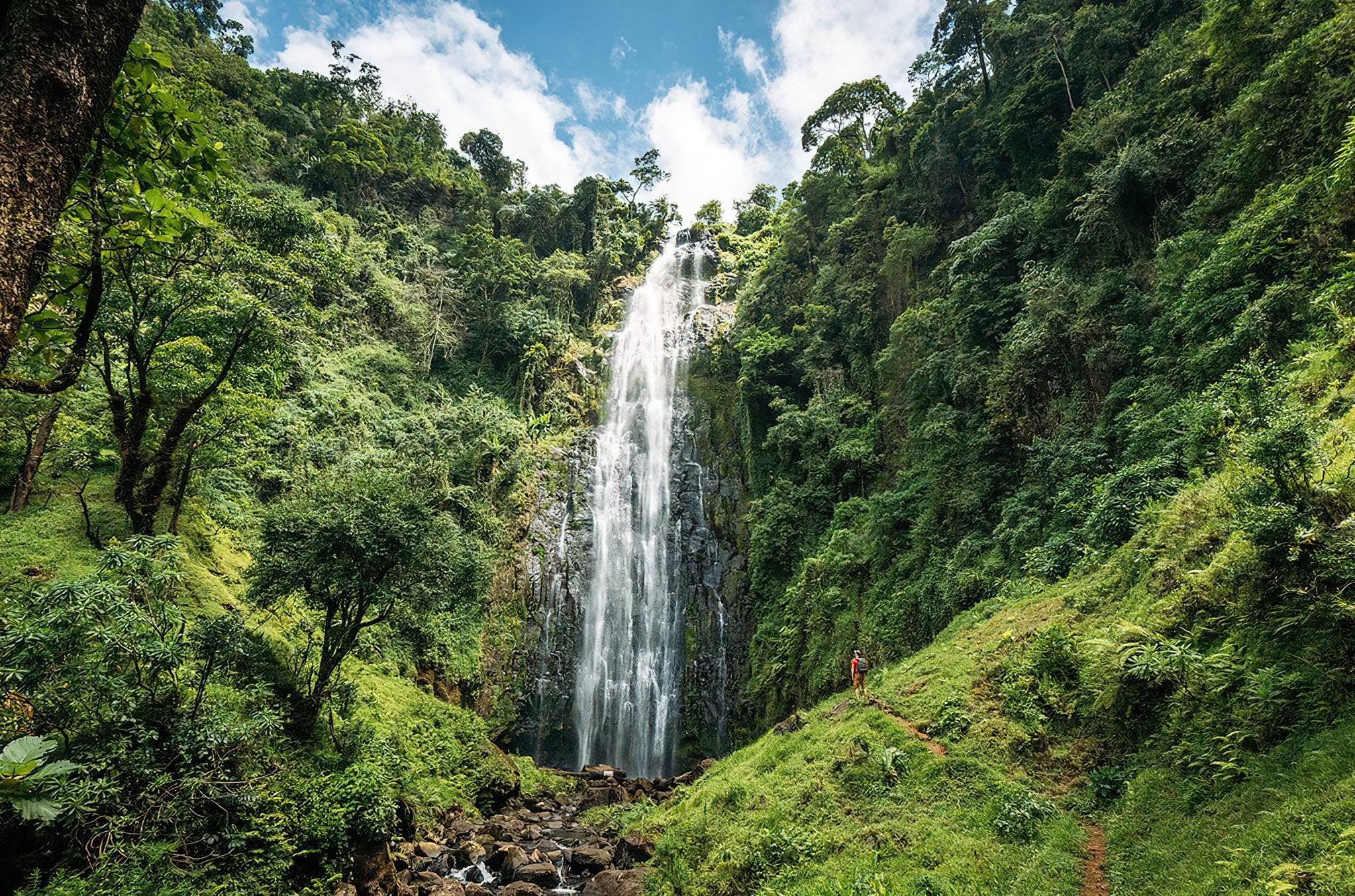 19 biggest waterfalls in the world 2026, 2027 and 2028 – Ultimate Stunning Guide You Must See